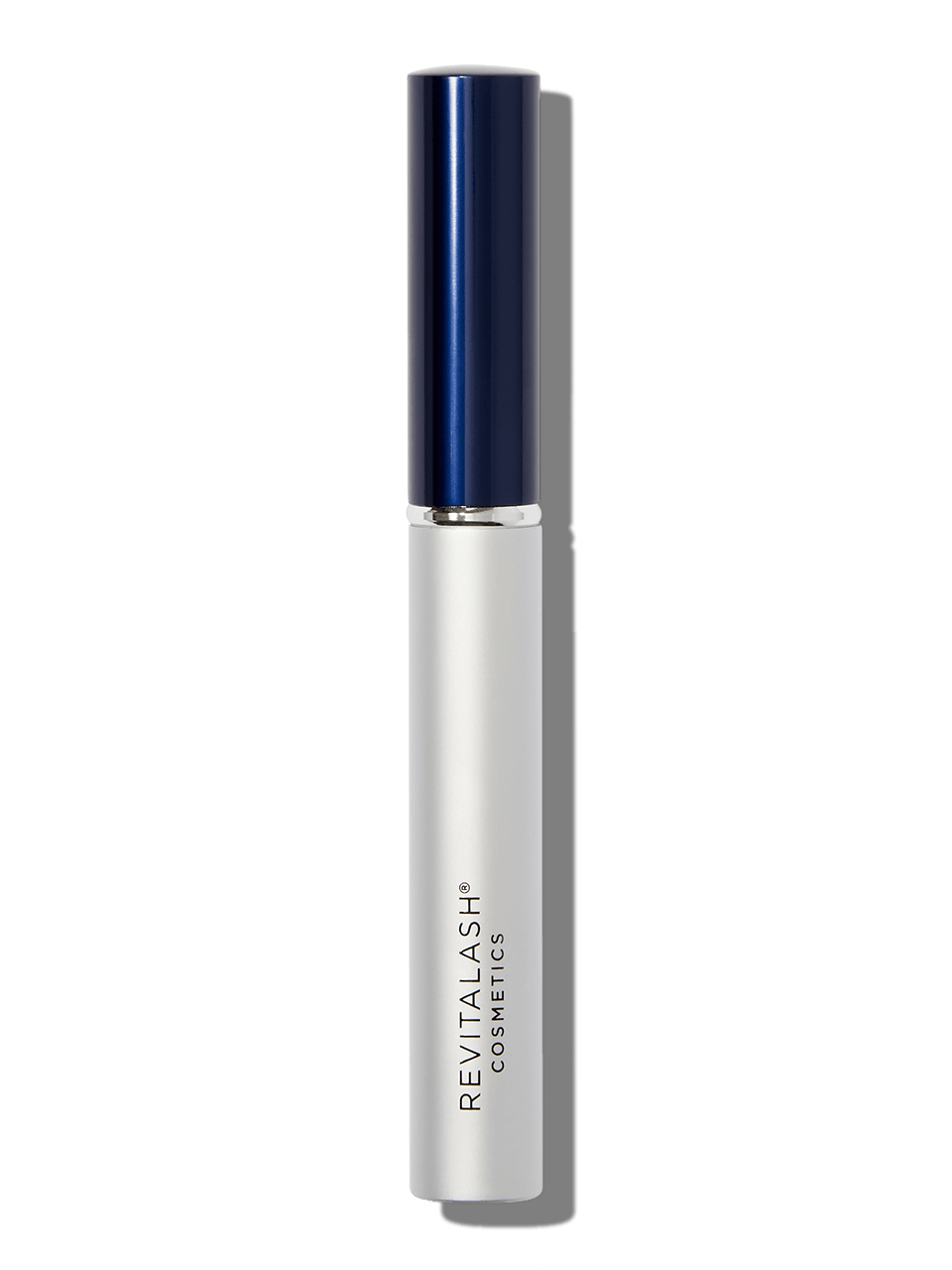 RevitaBrow Advanced Eyebrow Serum BEAUTY RevitaLash 