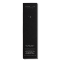 Double-Ended Mascara Volume Set