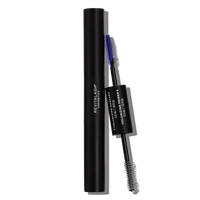 Double-Ended Mascara Volume Set