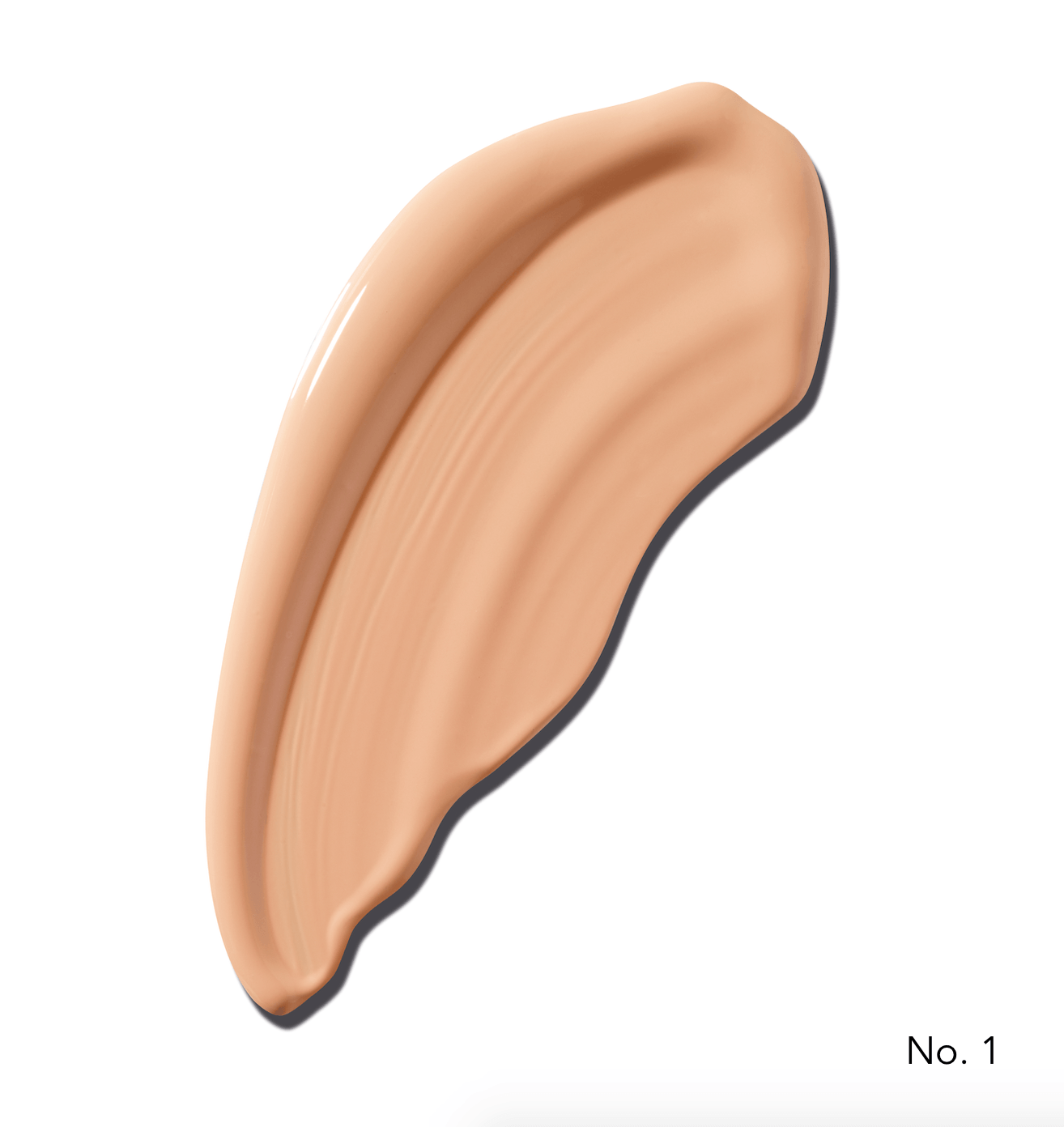 Biologique Recherche Serum de Teint
