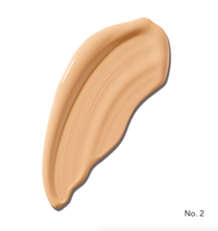 Biologique Recherche Serum de Teint