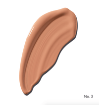 Biologique Recherche Serum de Teint 