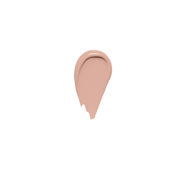 Clarifying Spot Treatment Facial Care Dr. Barbara Sturm 