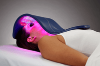 Celluma PRO LED Light Panel for Face + Body