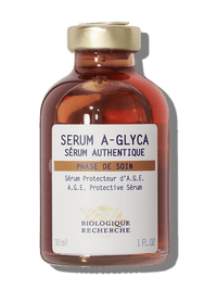 Serum A-Glyca SKINCARE Biologique Recherche 30 mL / 1 oz. 