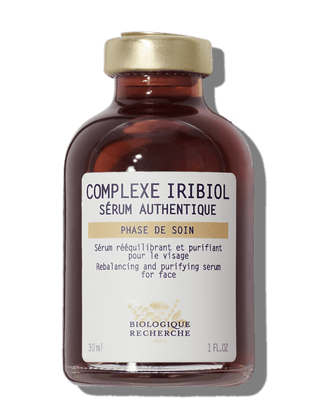Serum-Complexe-Iribiol_grande.
