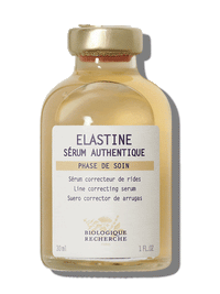 Serum Elastine SKINCARE Biologique Recherche 