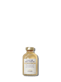 Serum Elastine Facial Care Biologique Recherche 