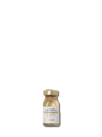 Serum Elastine Facial Care Biologique Recherche 
