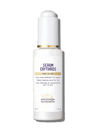 Serum Erythros SKINCARE Biologique Recherche 