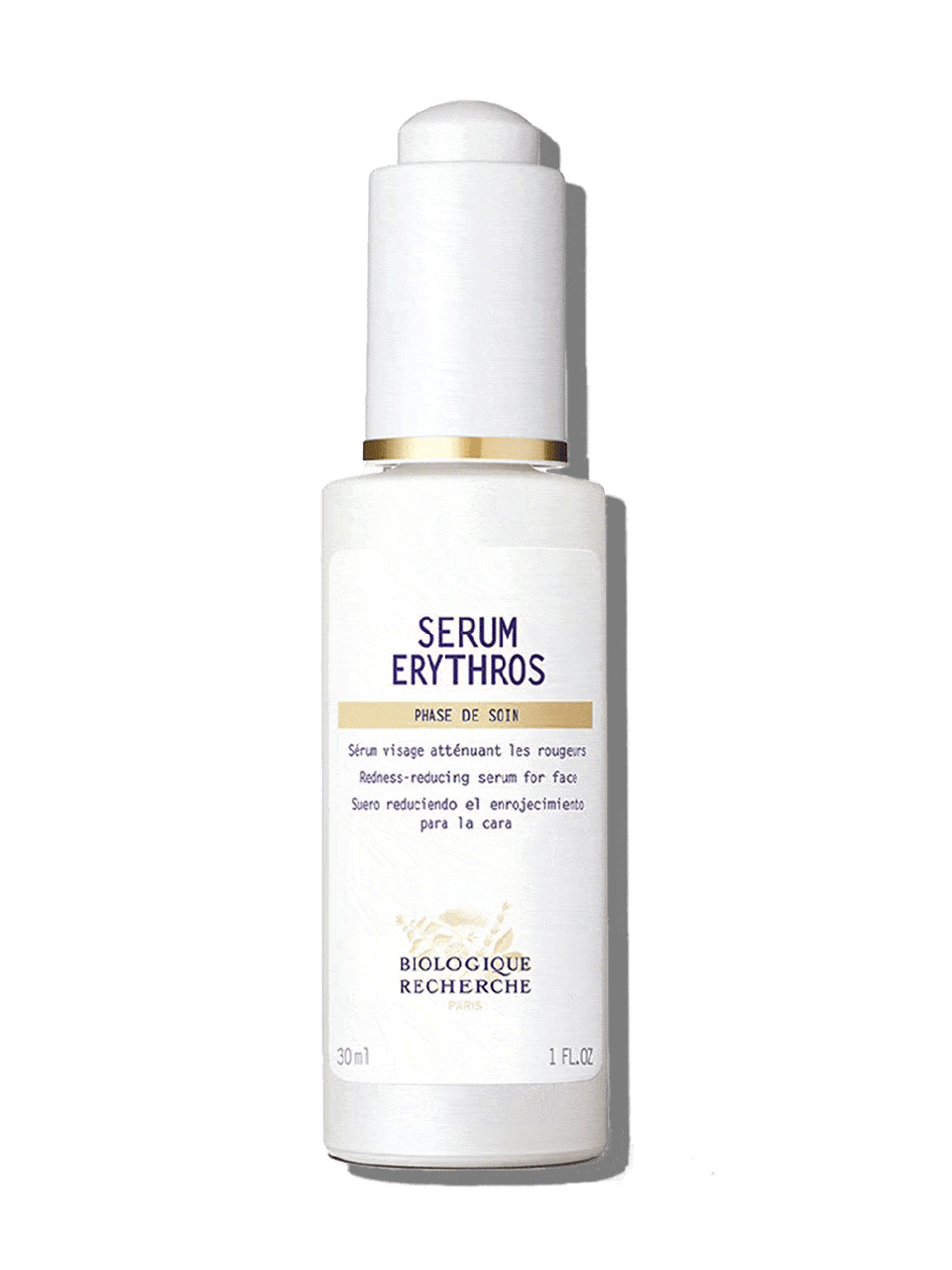 Serum Erythros SKINCARE Biologique Recherche 