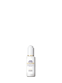 Serum Erythros Facial Care Biologique Recherche 