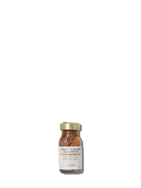 Serum Extraits Tissulaires Facial Care Biologique Recherche 
