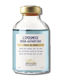 Serum Liposmose SKINCARE Biologique Recherche 