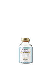 Serum Liposmose Facial Care Biologique Recherche 