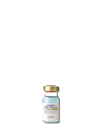 Serum Liposmose Facial Care Biologique Recherche 