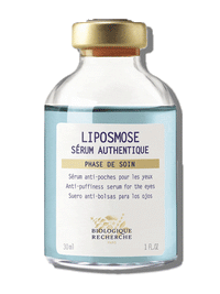 Serum Liposmose SKINCARE Biologique Recherche 