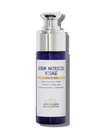 Serum Matriciel Visage SKINCARE Biologique Recherche 