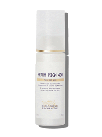 Serum PIGM 400 SKINCARE Biologique Recherche 