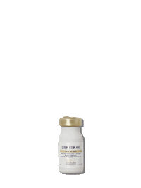 Serum PIGM 400 Facial Care Biologique Recherche 