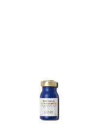 Serum Yall - O2 Facial Care Biologique Recherche 