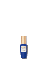 Serum Yall - O2 Facial Care Biologique Recherche 