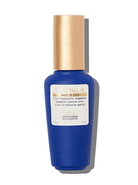 Serum-Yall---O2_grande.gif?v=