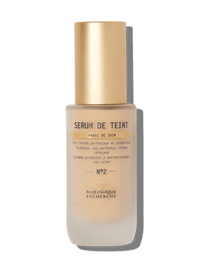 Serum de Teint BEAUTY Biologique Recherche No.2 