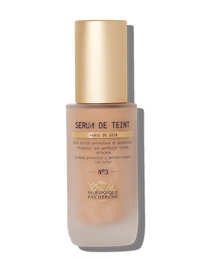 Serum de Teint BEAUTY Biologique Recherche No.3 