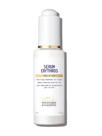 Serum Erythros SKINCARE Biologique Recherche 