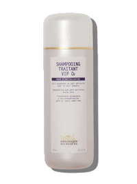 Shampooing Traitant VIPO2 HAIR CARE Biologique Recherche 