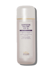 Shampooing Traitant VIPO2 Hair Care Biologique Recherche 