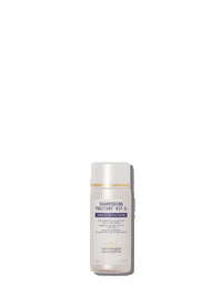 Shampooing Traitant VIPO2 Hair Care Biologique Recherche 