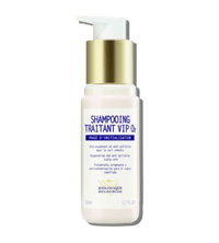 Shampooing Traitant VIPO2 HAIR CARE Biologique Recherche 