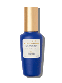 Silk Plus Serum SKINCARE Biologique Recherche 