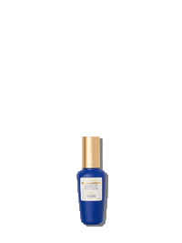 Silk Plus Serum Facial Care Biologique Recherche 