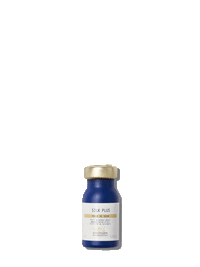 Silk Plus Serum Facial Care Biologique Recherche 