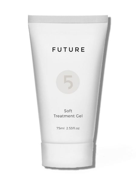Future Cosmetics Soft Treatment Gel - Joanna Czech