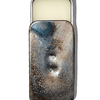 Solid Perfume