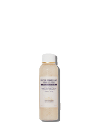 Solution Demaquillante Pour Les Yeux Facial Care Biologique Recherche 