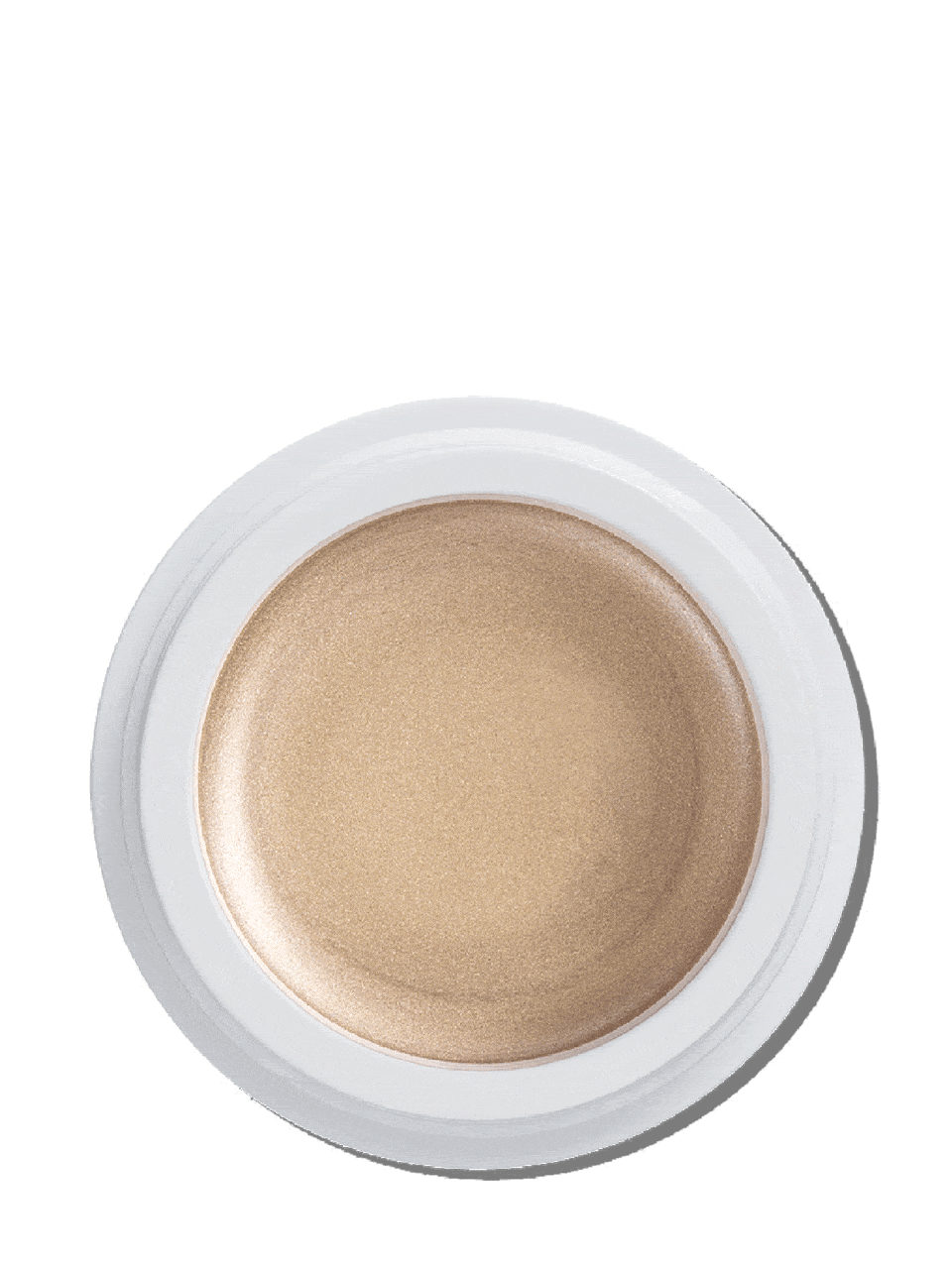 Strobelighter BEAUTY Manasi 7 