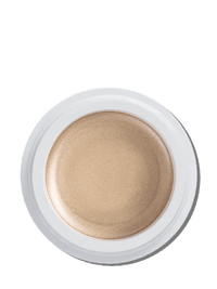 Strobelighter BEAUTY Manasi 7 