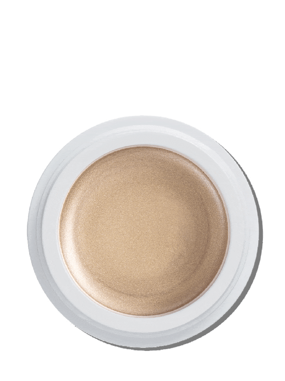 Strobelighter BEAUTY Manasi 7 