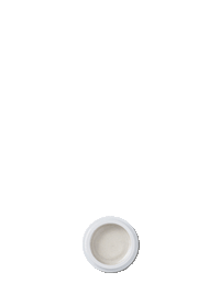 Strobelighter Facial Care Manasi 7 