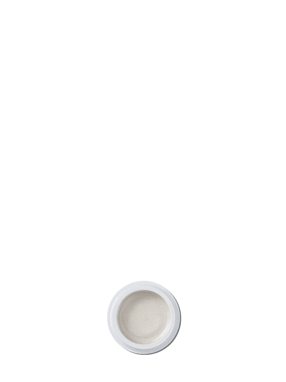 Strobelighter Facial Care Manasi 7 