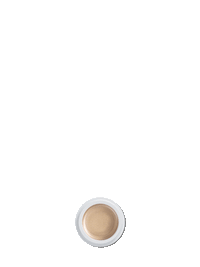 Strobelighter Facial Care Manasi 7 