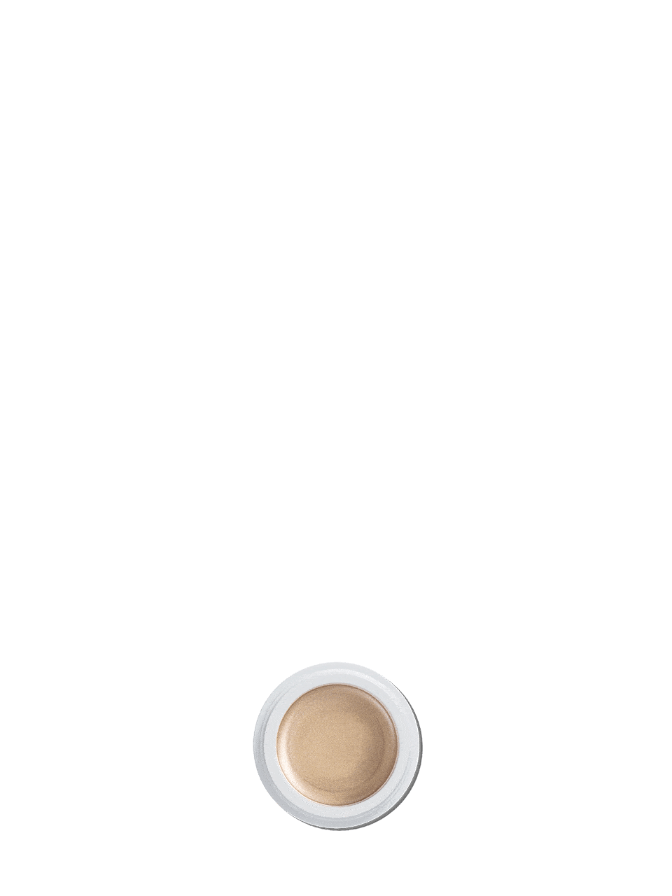 Strobelighter Facial Care Manasi 7 