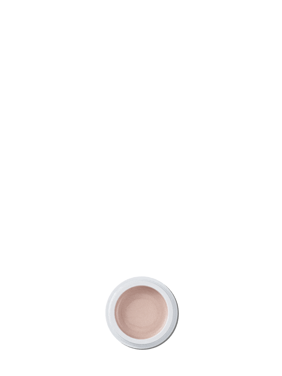 Strobelighter Facial Care Manasi 7 