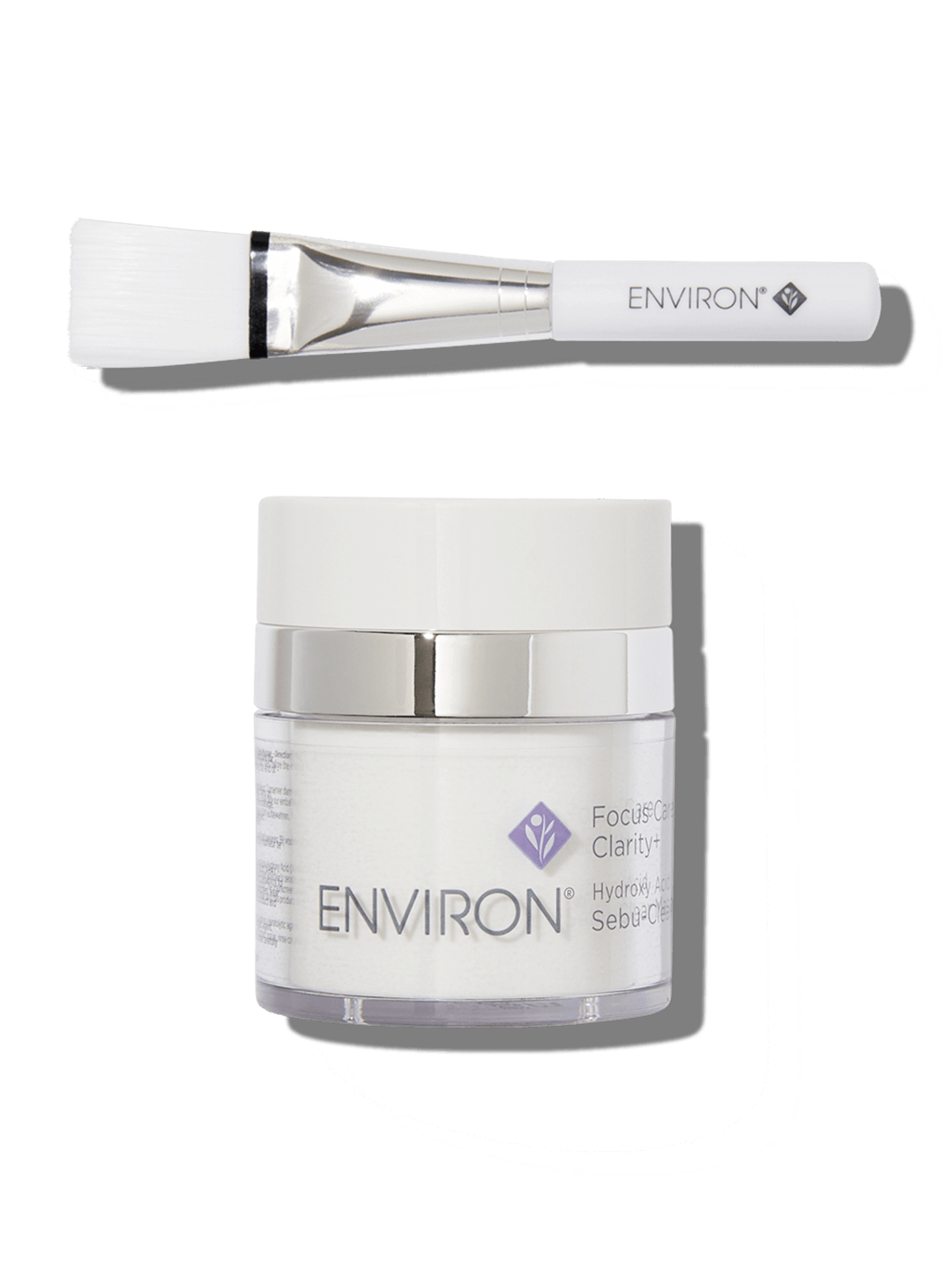 OLD -SPRING 2022 Clear + Purify Essential Edit SKINCARE Essential Edits 