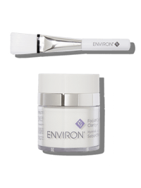 OLD -SPRING 2022 Clear + Purify Essential Edit SKINCARE Essential Edits 